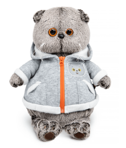 2025-10-14_16-34-48 (1)