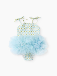 Site-1800x1350-kopiya (2) (1)