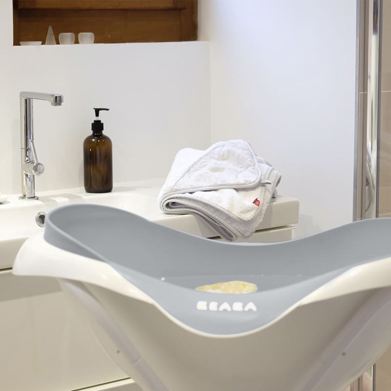 bath-li920352t-1