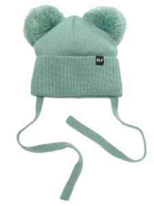 2024-09-11_10-57-45-fotor-bg-remover-2024091110586 (1)