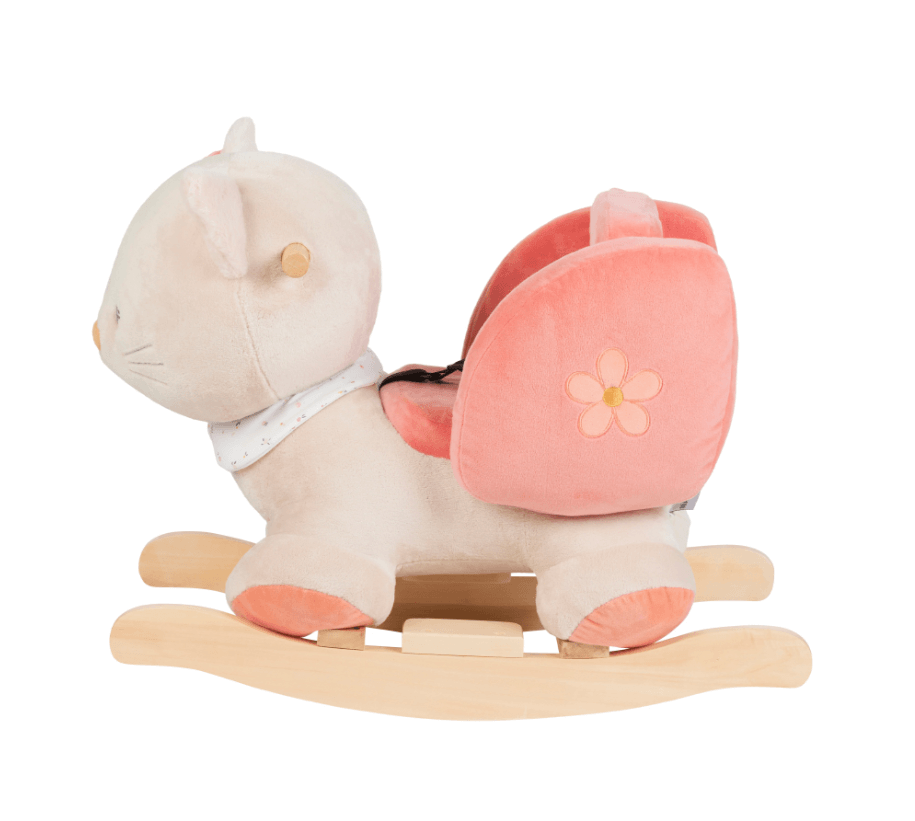 2026-01-27_18-00-58 (1)