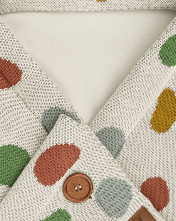 2026-04-09_14-58-18 (1)