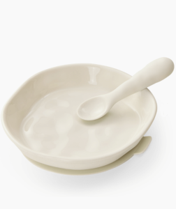 2025-11-10_13-11-00 (1)