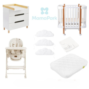 072e361e-c5a0-44d4-a92c-41e6d8abe7e3 (1)