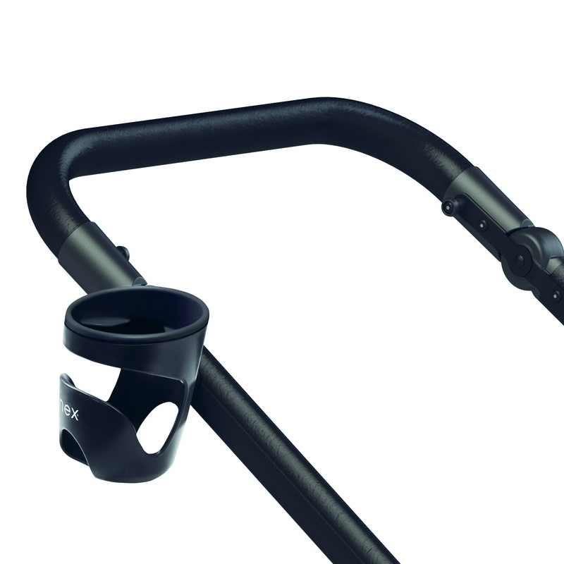 ANEX Подстаканник 2