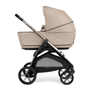 Скриншот 22-10-2025 153422 (1)