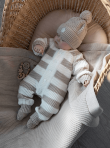 2025-10-28_12-16-13 (1)