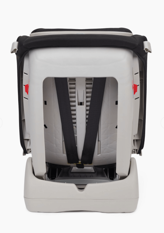 2025-10-07_13-27-18 (1)