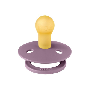 BIBS_COLOUR_100300_Mauve_1.800x800