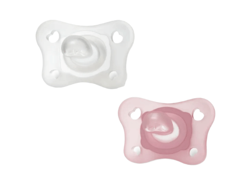 2024-06-21_12-52-40-fotor-bg-remover-2024062112531 (1)