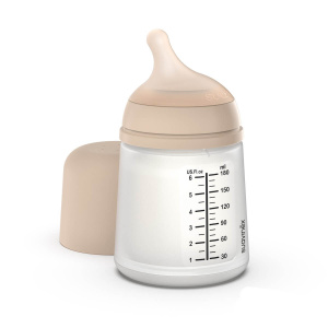 Suavinex_бутылочки_Zero_Zero_A_180ml_Light (1)