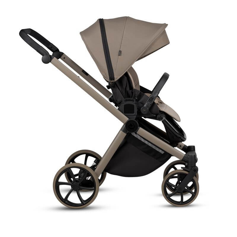 kolyaska-2-v-1-tutis-mio-3-essential-new-2026 (5) (1)