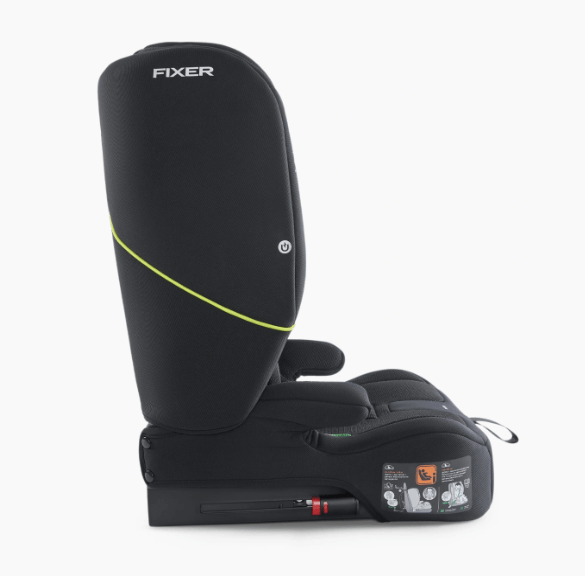 2025-12-25_17-07-36 (1)