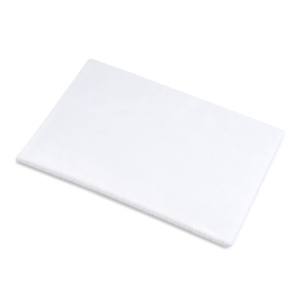 15e5ba7af3e22b0b7dc30c8328cd2e2c