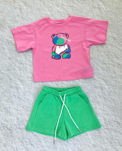 19680-22255 роз-сал