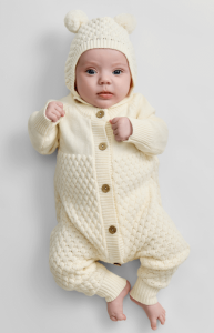 2025-09-12_14-54-11 (1)