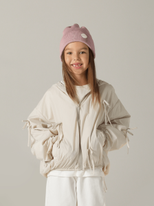 2026-03-19_15-37-55 (1)