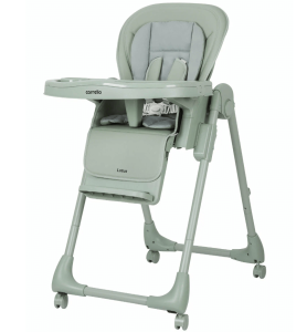 2025-09-22_14-55-33 (1)