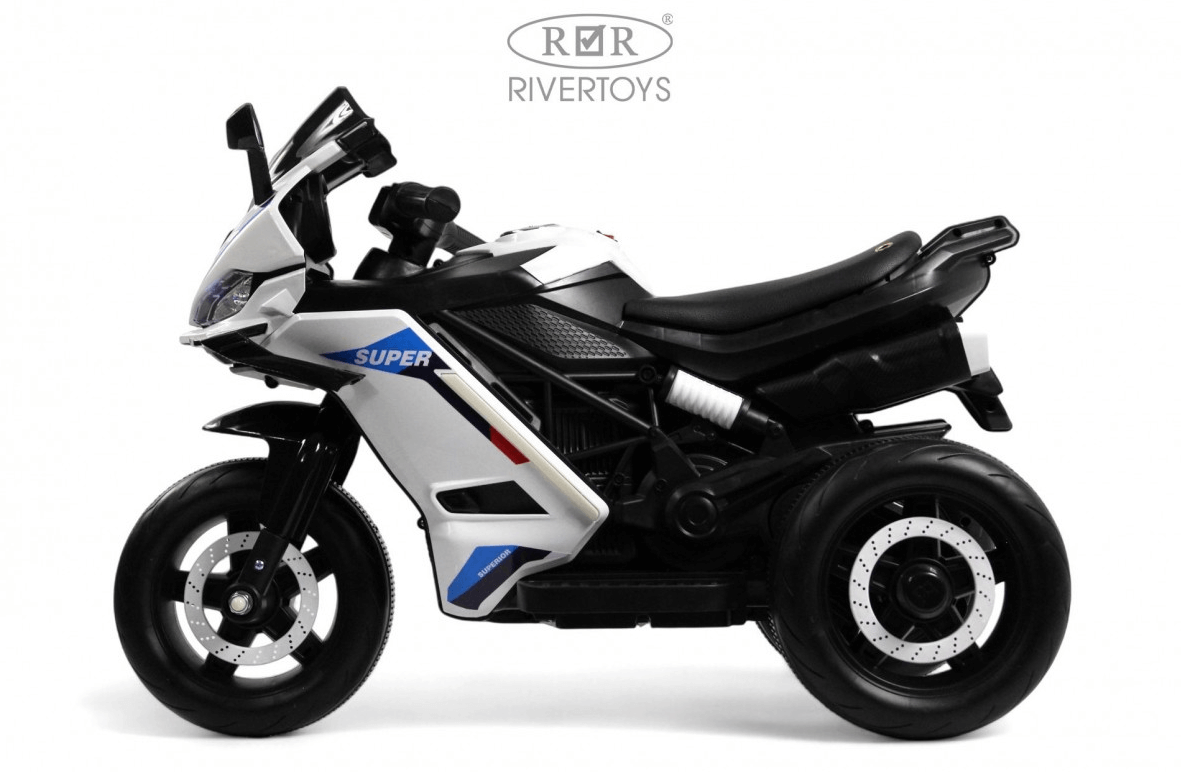 2025-10-03_11-46-09 (1)