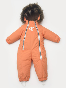 11155-23_оранжевый__1__8wxo-32