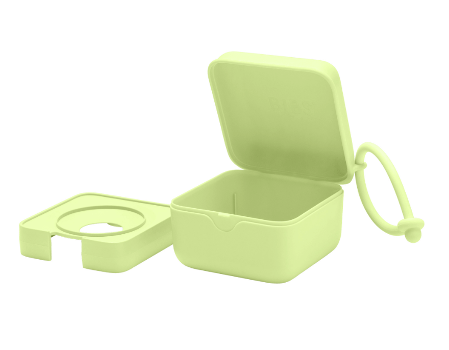 2025-12-02_11-29-02 (1)