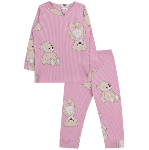 2025-10-17_12-45-43 (1)