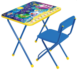 2025-11-24_11-22-02 (1)