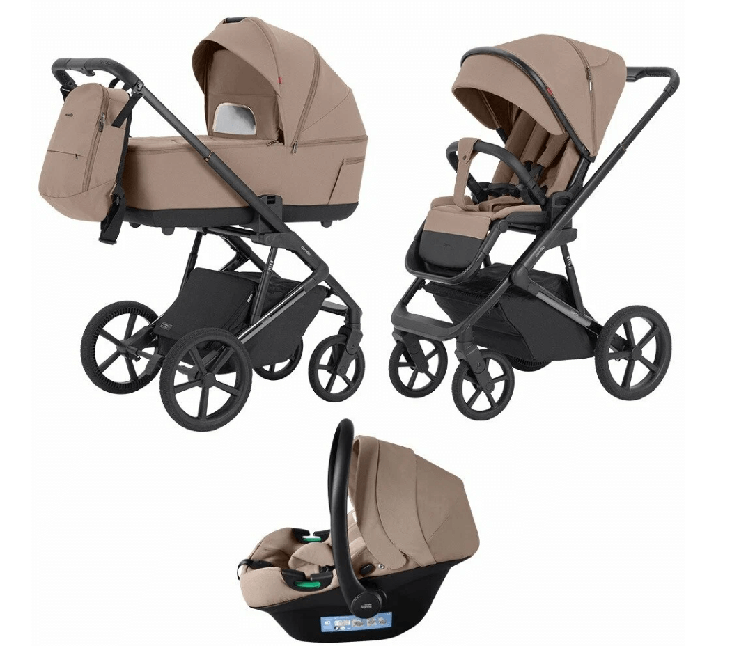 2025-04-28_13-33-30 (1)