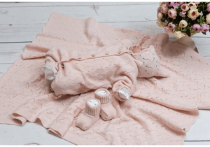 2025-04-24_10-46-41 (1)