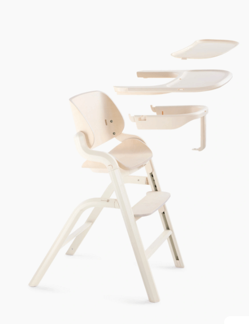 2026-01-22_14-10-06 (1)