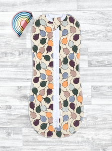 2026-04-09_14-26-53 (1)