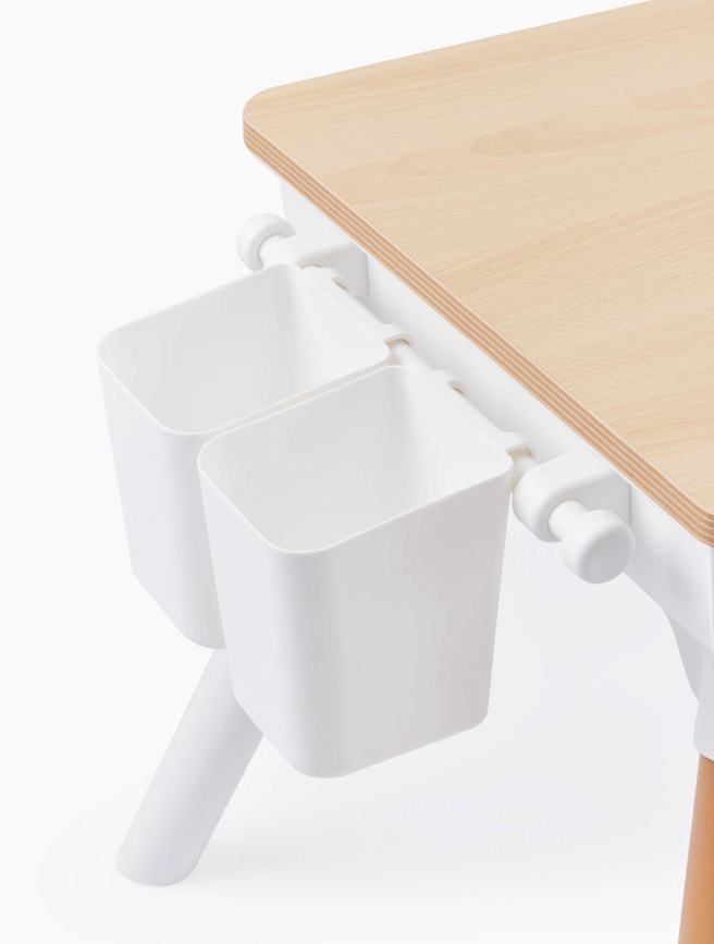 2024-05-21_13-23-34 (1)