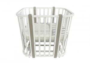 2025-04-21_12-46-20 (1)