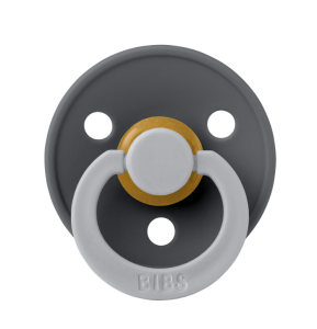 2025-12-02_14-49-33 (1)