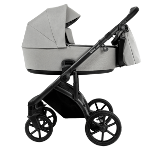 2025-09-24_11-53-32 (1)