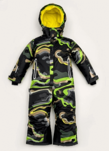 2024-08-22_15-39-03 (1) (1)