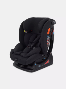 2024-12-09_16-20-25 (1)