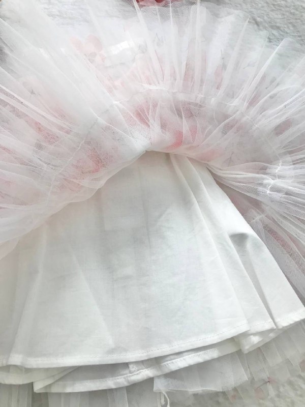 c114abd2-2e29-4315-9368-59ffd209d260