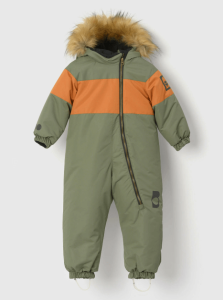 2025-09-09_12-20-26 (1)