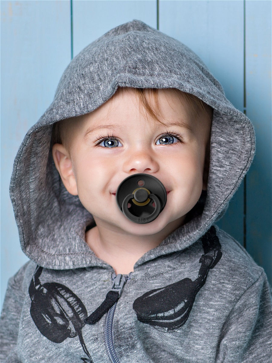 301ac06049d76bd93438204f547608ba