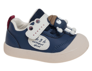 2025-09-03_10-52-34 (1)