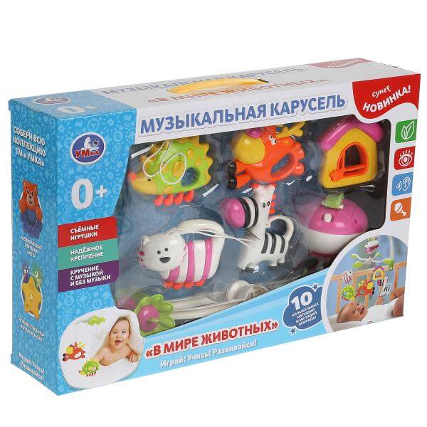 f2c8a6e009d5866ff9b6bf2b20783106