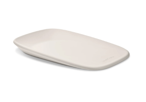 2025-10-30_15-29-35 (1)