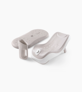 2026-02-25_11-07-45 (1)