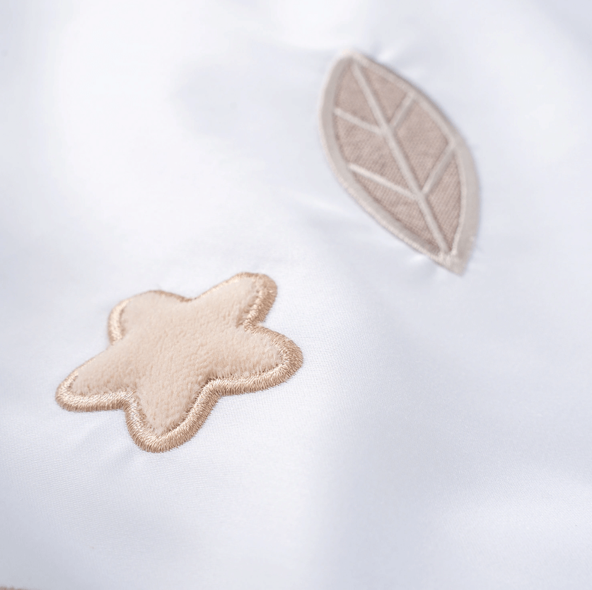 2025-06-06_11-17-03 (1)