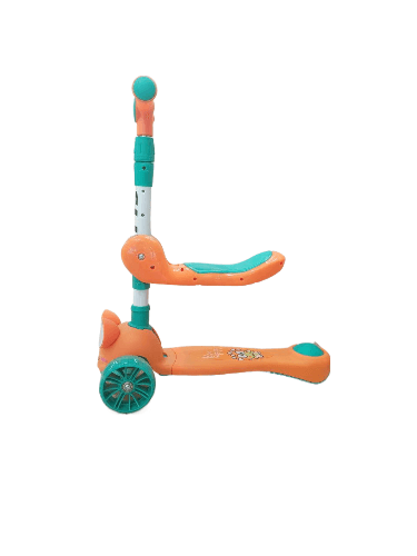 230e05be-7829-4fef-b580-b6967fa450d3-fotor-bg-remover-2024050717107 (1)