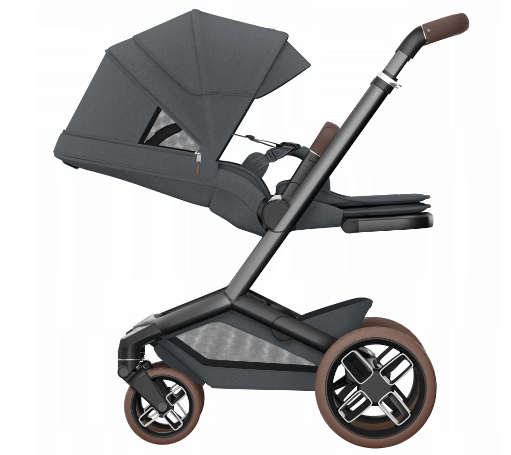 2025-11-13_11-32-22 (1)