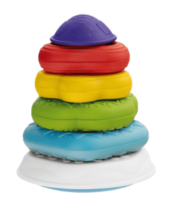 2025-10-09_18-04-29 (1)