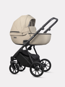 2026-02-27_14-31-03 (1)