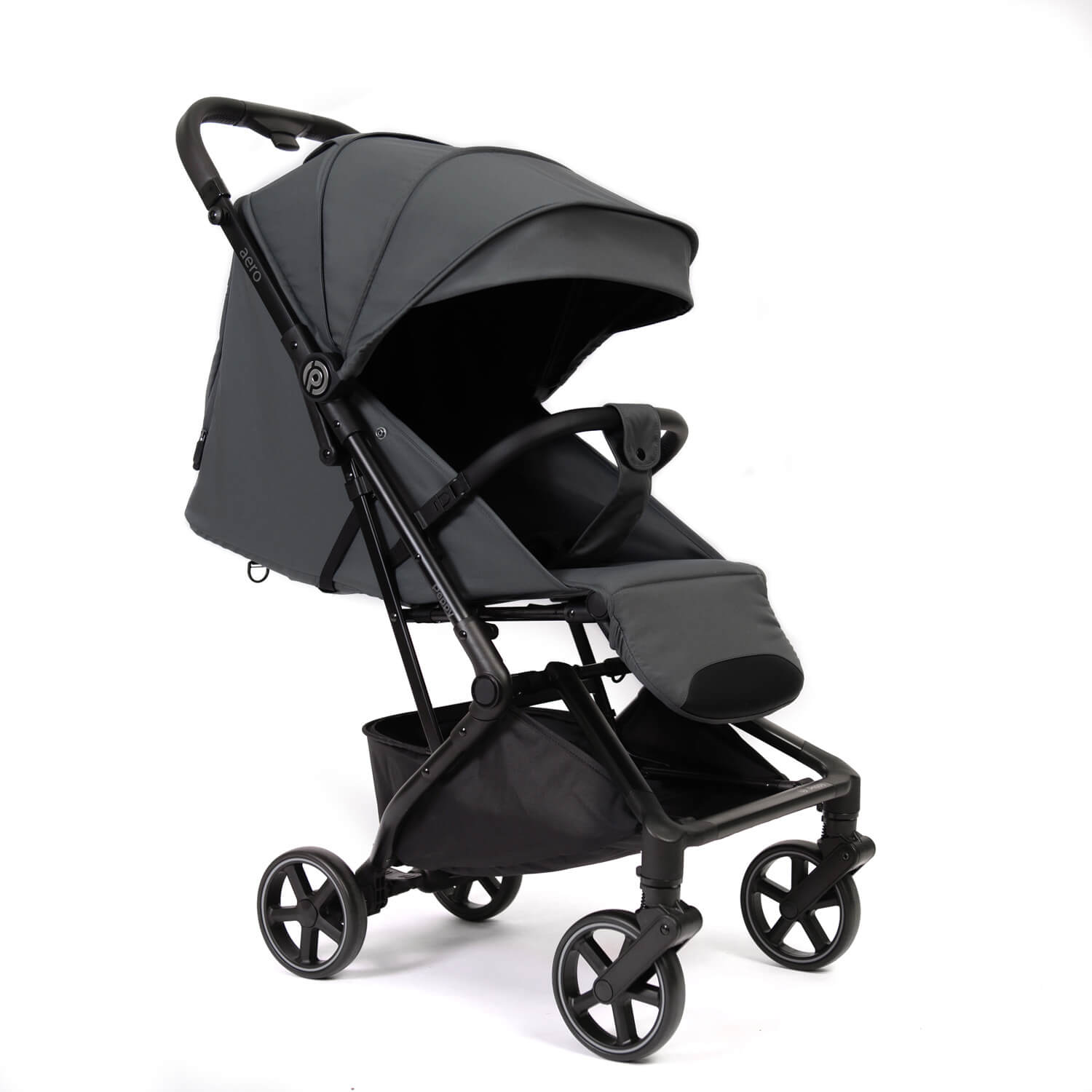 lzs4n3fcf8wpo1v58yeoue51oo51mc92